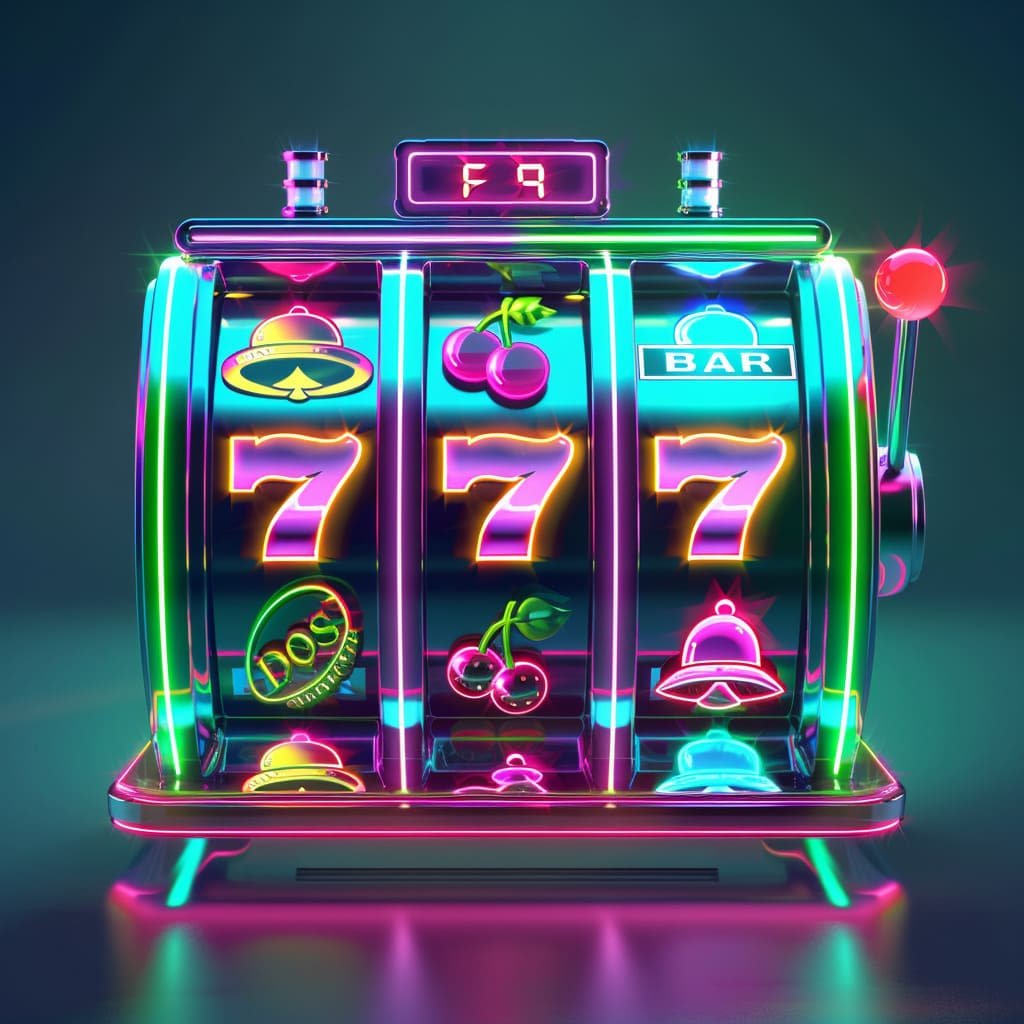 pohonemas33