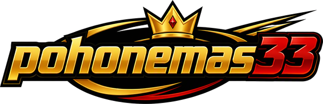 pohonemas33